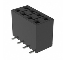תמונה SSM-104-S-DV-P-TR.