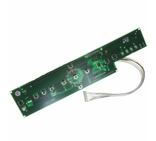 תמונה STEVAL-CBP005V1.