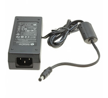 תמונה TR9CE5000LCP-N(R6B).