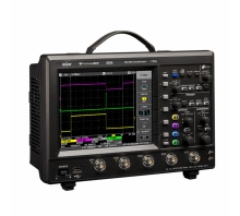 תמונה WAVEJET 322-A.