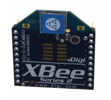 תמונה XB24-BCIT-004.