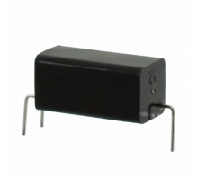 תמונה ZS1052 AC(H).