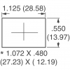 GRS-2011-2103