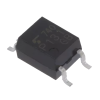 TLP131(GB-TPL.F)