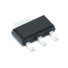 LM1117MPX-3.3/NOPB