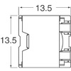 CDEP134NP-6R0MC-HT