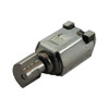Z30C1T8219731