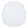 IML-0685