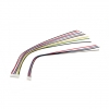 TMCM-1070-CABLE