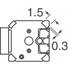 SMT-1025-S-R