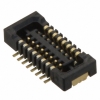 DF37B-16DS-0.4V(74)