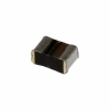 ECP-U1E104JB5