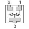 GSOT12C-HT3-GS08