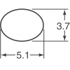 C5SMF-BJS-CT14Q3T2