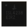 ISL4238EIRZ-T