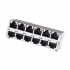 TM21R-5B-4848D-LP(50)