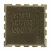 VCO790-1500TY