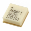 AMMP-5620-BLKG