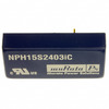 NPH15S2403IC