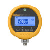 FLUKE-700RG07