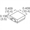 HC8LP-1R9-R