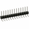 PEC13SBAN