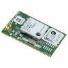 LTP5902IPC-IPMA#PBF