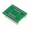 LCQT-SOIC20W