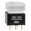 UB215SKG035F-1JB