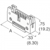 AWH-64G-0232-IDC