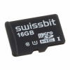 SFSD016GN3BM1TO-I-HG-2CP-STD