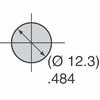 KB15RKW01-12-BB