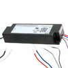 LED30W-85-C0350-D