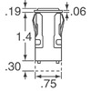 AML21CBE2DC-001