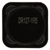 DR127-1R5-R