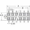 55510-012TRLF