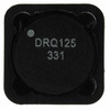 DRQ125-331-R