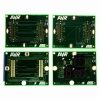 ATSTK600-SOIC