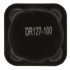 DR127-100-R