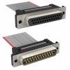 A7PSB-2506G