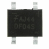 DF04S2