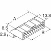 DF1E-3P-2.5DS(01)