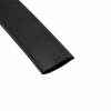 FP-301-3/8-BLACK-4'-BULK