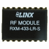 RXM-433-LR