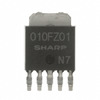 PQ010FZ01ZZ