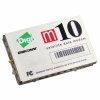 DG-M10