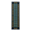 CG2H80060D-GP4