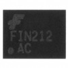 FIN212ACGFX