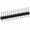 PEC14SBAN