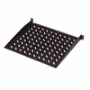 DN-19TRAY-1-SW